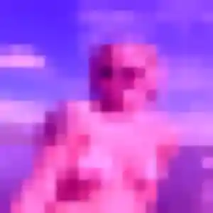 Photo exclusive de Patricia, 35 ans à Hadol - rencontre coquine