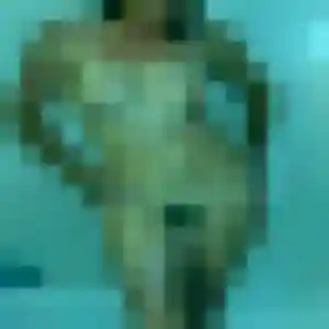 Ameline, femme de 42 ans cherche plan cul à Haegen
