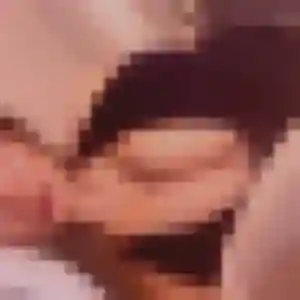 Lina, femme de 34 ans cherche plan cul à Haegen