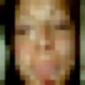 Magalie, femme de 29 ans cherche plan cul à Haegen