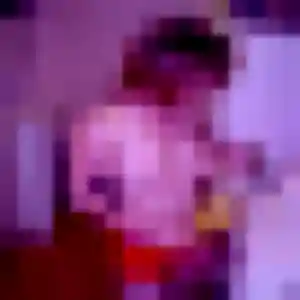 Photo de Phoebe à Haegen (32 ans) - plan cul sans inscription