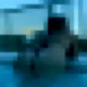 Photo sexy de Irina, 31 ans à Hagenbach - rencontre sans lendemain