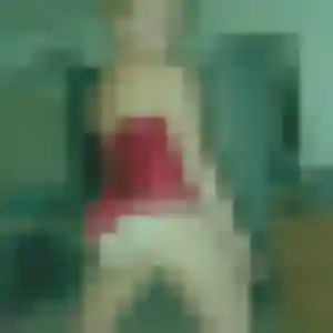 Profil de Wahiba à Hagenthal-le-Bas (37 ans) - plan cul gratuit