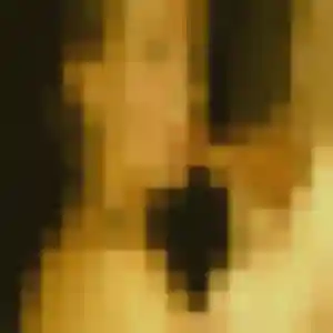Aurelie, femme de 43 ans cherche plan cul à Hagenthal-le-Haut