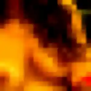 Hilary, 25 ans, en ligne à Hagenthal-le-Haut pour une rencontre coquine