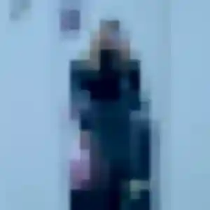 plan cul à Hagetmau : profil de Berengere, 42 ans - sans engagement