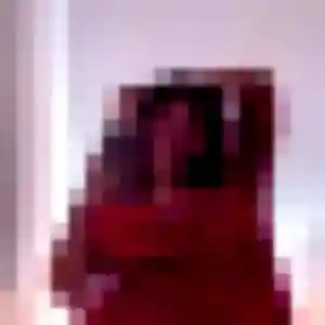 Violette, fille de 26 ans propose plan cul à Hagetmau
