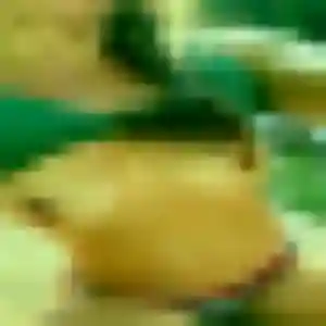 Profil de Muriel à Hagondange (36 ans) - plan cul gratuit