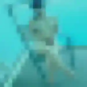 Rencontre Idalina, 35 ans à Haguenau gratuitement