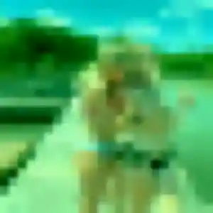 Photo sexy de Jihane, 34 ans à Haguenau - rencontre sans lendemain