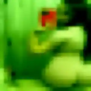 Photo de Kawtar à Haguenau (26 ans) - plan cul anonyme