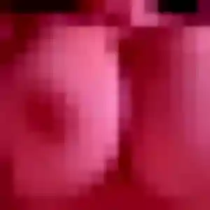 Photo sexy de Johanna, 31 ans à Haillicourt - plan discret