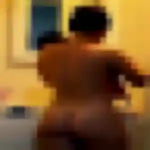 Photo de Joana à Haisnes (33 ans) - plan cul gratuit