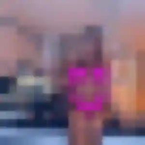 Luna (45 ans) à Haisnes propose un plan cul ce soir