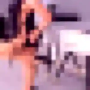 Manon, 45 ans, disponible à Haisnes pour un plan cul
