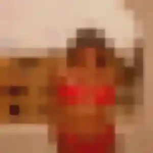 Mathilda de Haisnes, 28 ans - plan cul discret