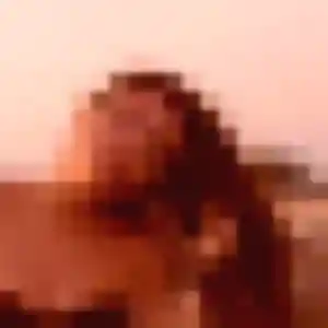 Morgane, 38 ans, dispo pour plan cul à Haisnes