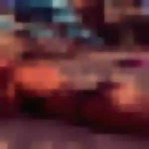 Svetlana, 23 ans, connectée à Haisnes pour une rencontre coquine