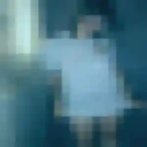 Photo de Delphine à Hallencourt (43 ans) - plan cul gratuit