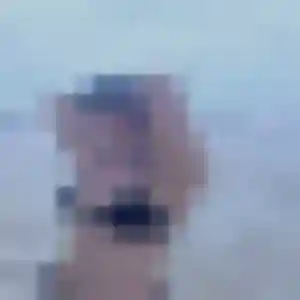 Thais de Hallencourt, 39 ans - plan cul discret
