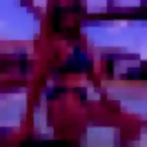 Amira, 40 ans, cherche un plan cul à Hallines
