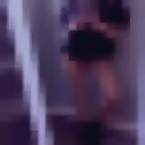 Photo privée de Apolline, 39 ans à Hallines - rencontre coquine