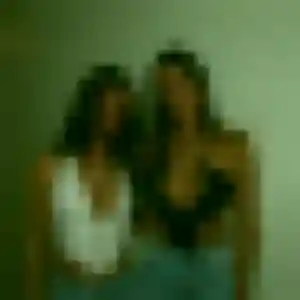 Charmante Louna, 45 ans à Hallines - la contacter
