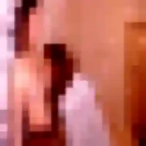 Profil de Caroline à Halluin (39 ans) - plan cul gratuit
