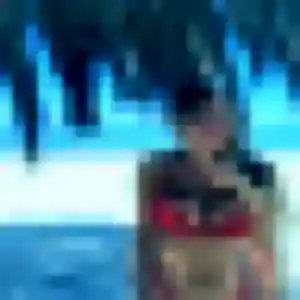 Photo privée de Marilou, 38 ans à Halluin - rencontre coquine