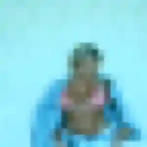 Photo exclusive de Alexandra, 37 ans à Halsou - plan discret