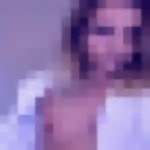 Sexy Margot, 27 ans à Halsou - découvrir son profil