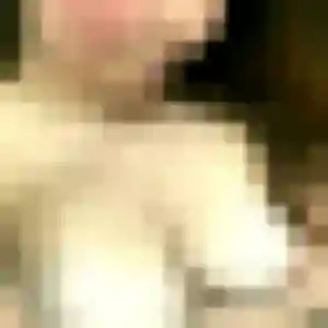Photo perso de Ghislaine, 39 ans à Ham-en-Artois - rencontre sans lendemain