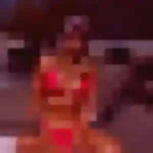 Photo privée de Henriette, 34 ans à Ham-en-Artois - rencontre sans lendemain