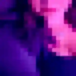 Photo de Laetitia à Ham-en-Artois (29 ans) - plan cul anonyme