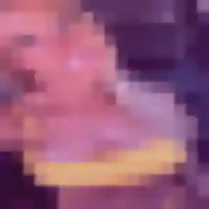 Gaelle, 28 ans, en ligne à Ham-sous-Varsberg pour une rencontre coquine