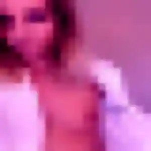 Profil de Tiffany à Ham-sous-Varsberg (38 ans) - plan cul discret