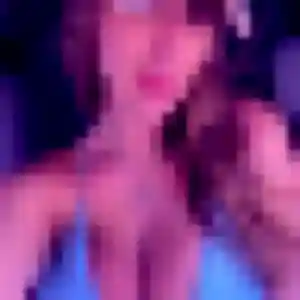 plan cul à Ham : photo de Priscilla, 35 ans - sans engagement