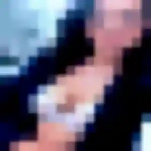plan cul à Ham : photo de Rania, 44 ans - sans engagement