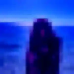 Berenice, 45 ans, dispo pour plan cul à Hambach