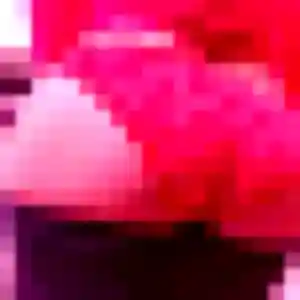 Irene, 40 ans, connectée à Hambach pour une rencontre coquine
