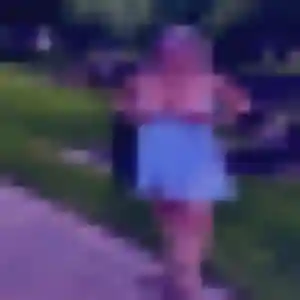 Delice (24 ans) à Hambers cherche une rencontre aujourd'hui