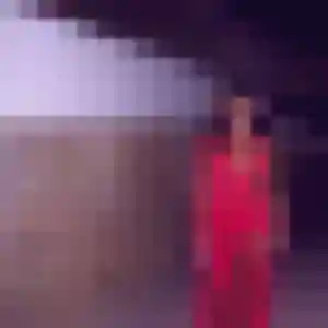Solange, 41 ans, en ligne à Hambers pour une rencontre coquine