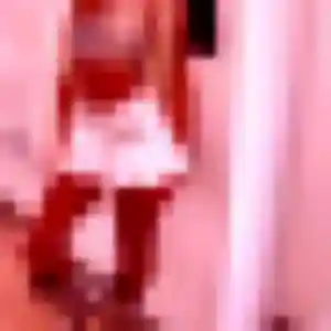 Aurore, fille de 36 ans veut plan cul à Hambye