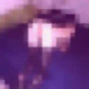 Photo perso de Lilou, 23 ans à Hambye - rencontre sans lendemain