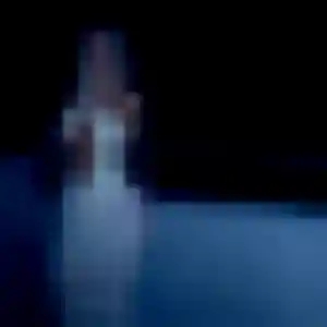 Photo privée de Lily, 35 ans à Hambye - rencontre sans lendemain