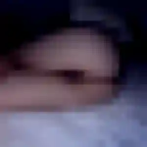 Photo de Theresa à Hambye (41 ans) - plan cul discret