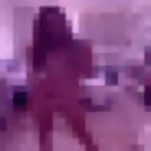 Photo privée de Marie-Line, 41 ans à Hamel - plan discret