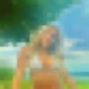 Phoebe, 38 ans, disponible à Hamel pour un plan cul