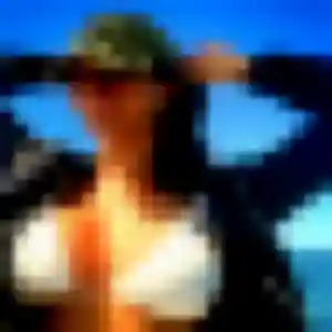 Severine, 35 ans, dispo pour plan cul à Hamel