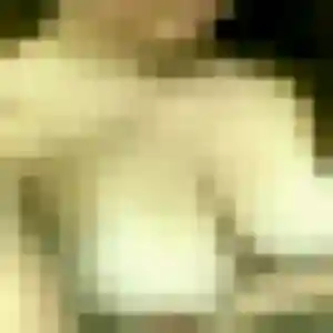 Photo privée de Valentina, 42 ans à Hamel - rencontre sans lendemain